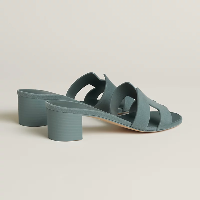 Chypre sandals