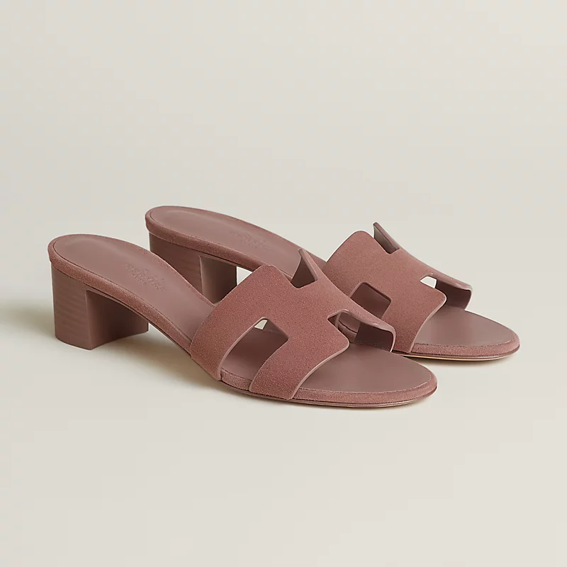 Chypre sandals