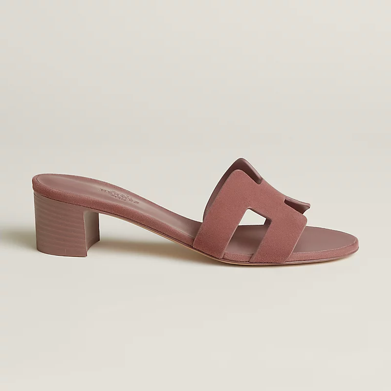 Chypre sandals
