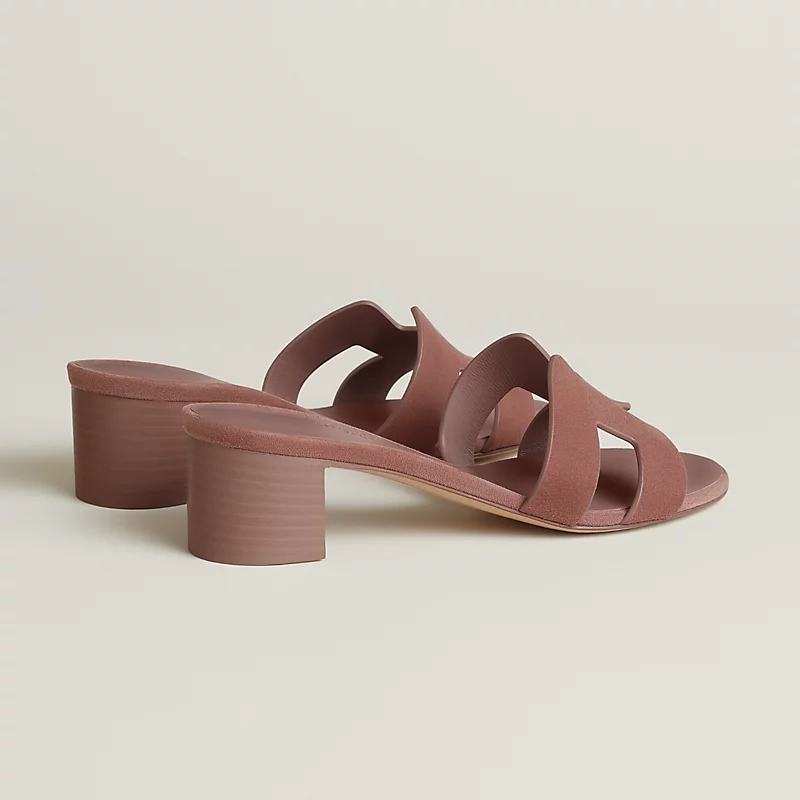 Chypre sandals