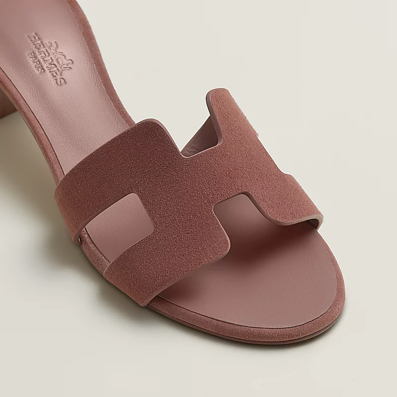 Chypre sandals
