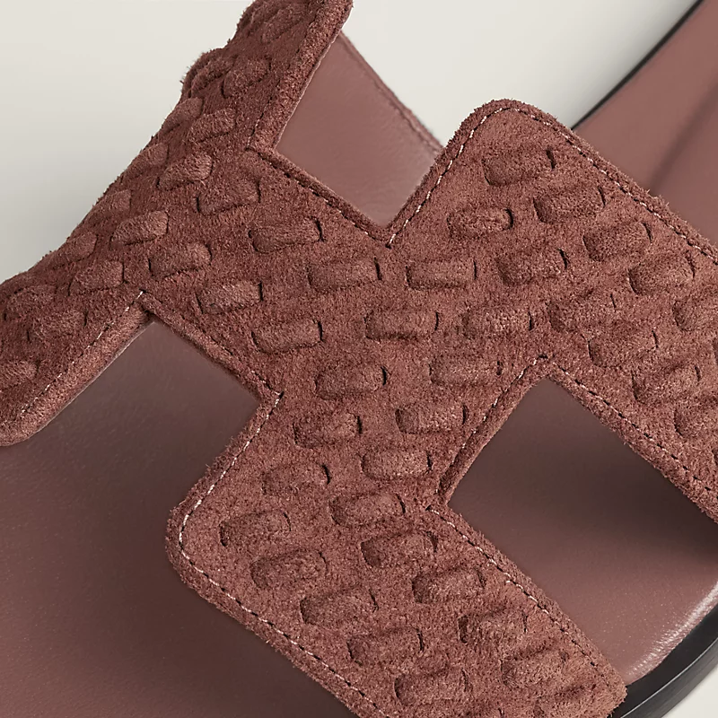 Oran sandals