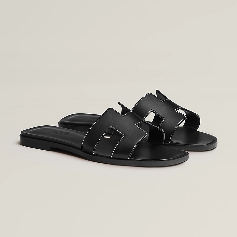 Oran sandals
