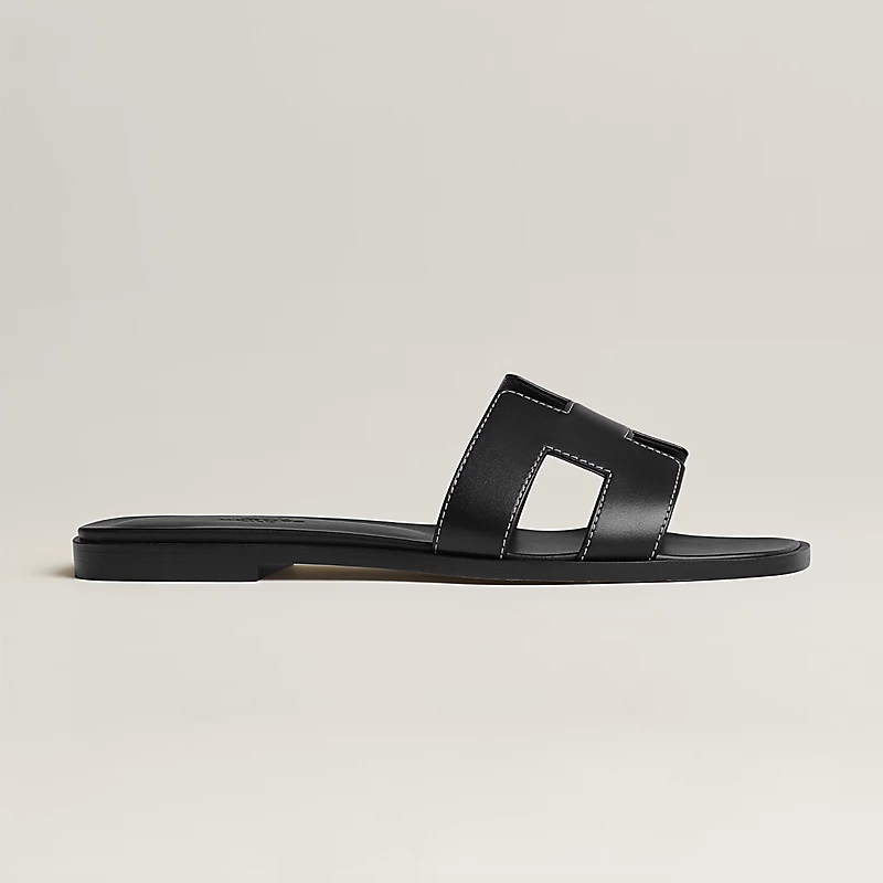 Oran sandals