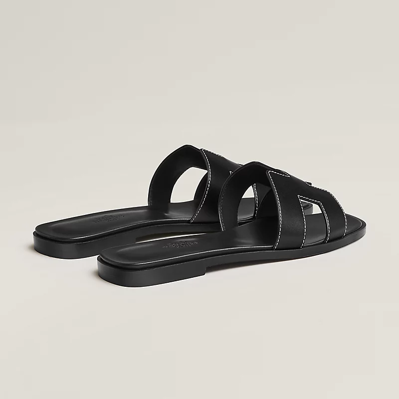Oran sandals
