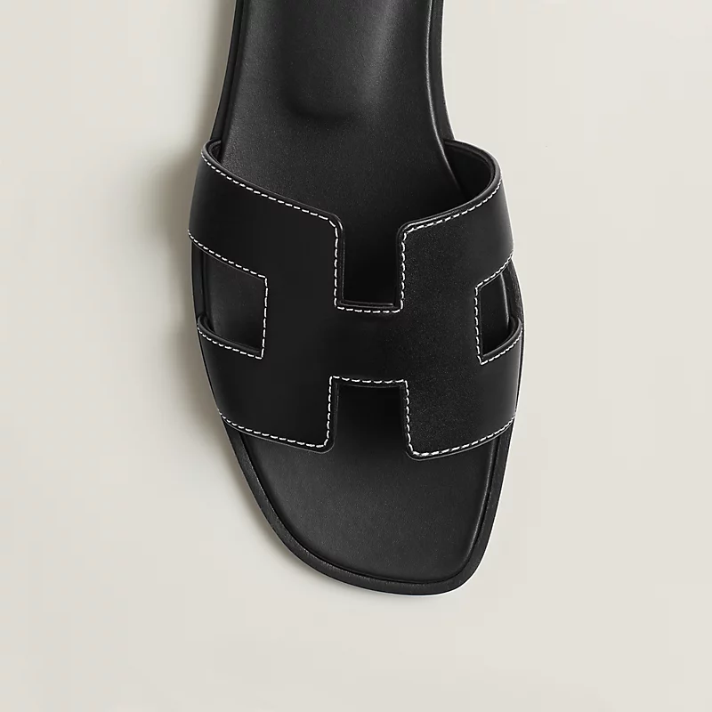 Oran sandals