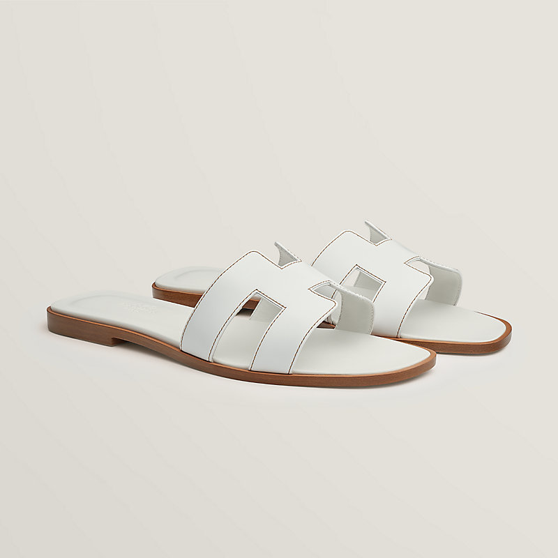 Oran sandals