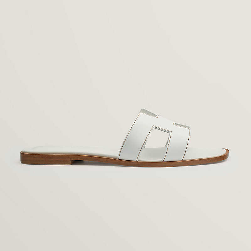 Oran sandals