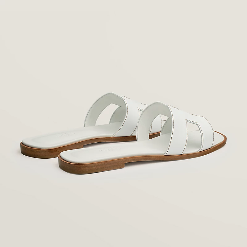 Oran sandals