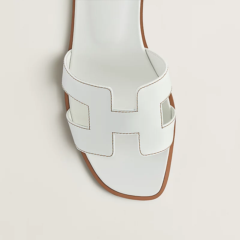 Oran sandals