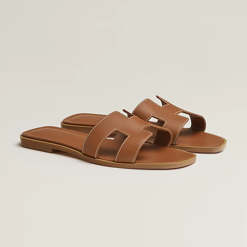 Oran sandals