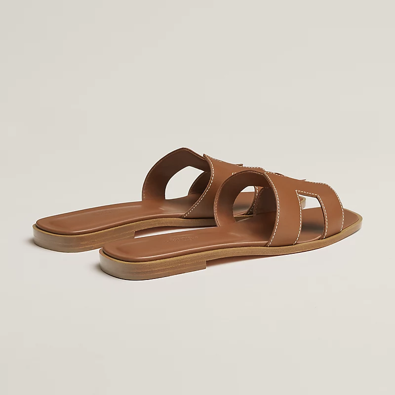 Oran sandals