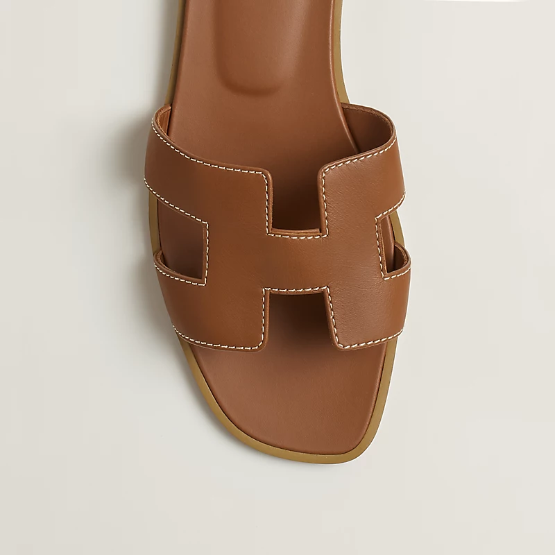 Oran sandals