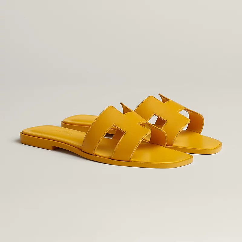 Oran sandals