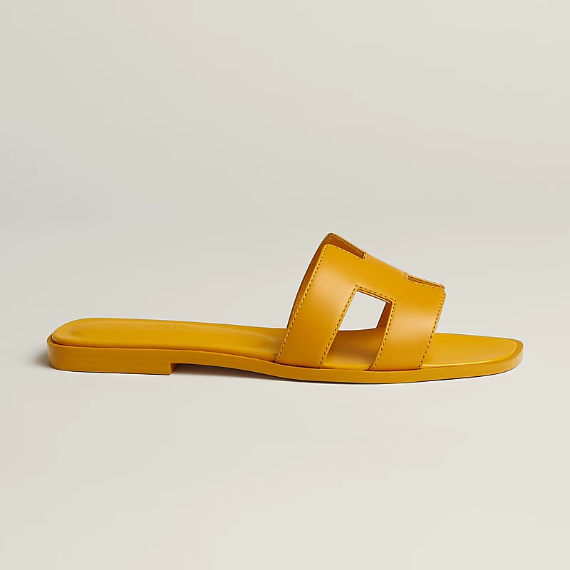 Oran sandals