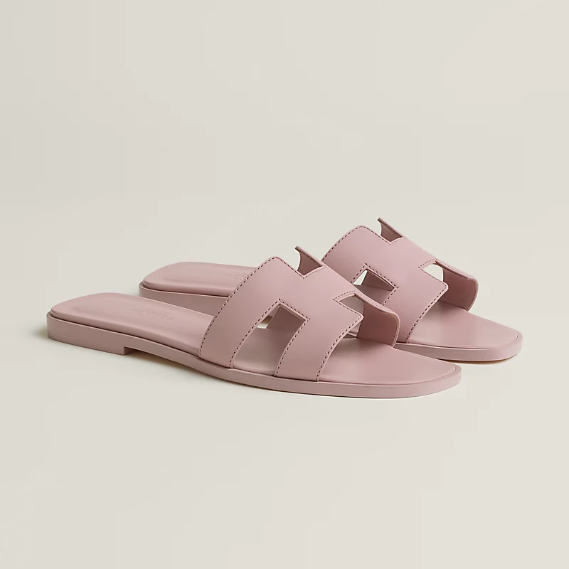 Oran sandals