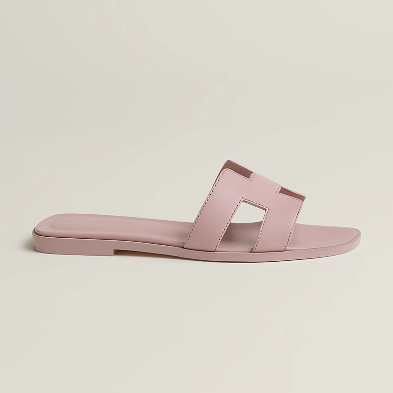 Oran sandals