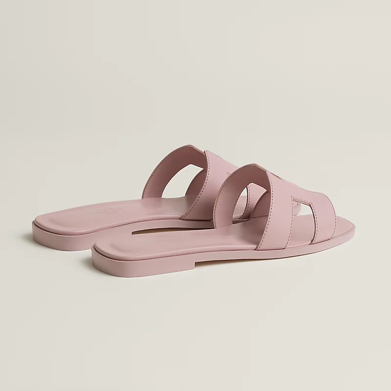 Oran sandals