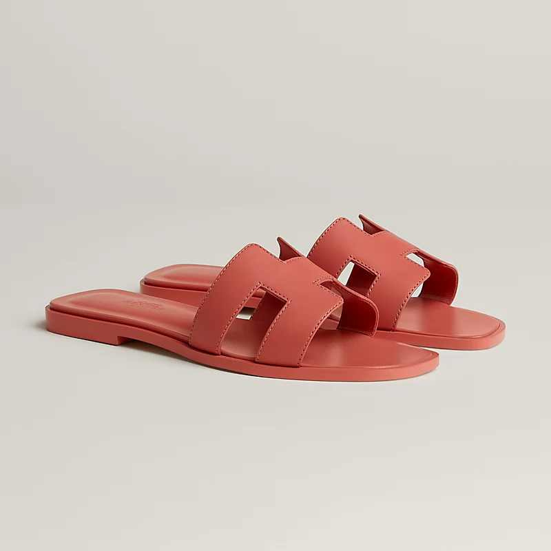 Oran sandals