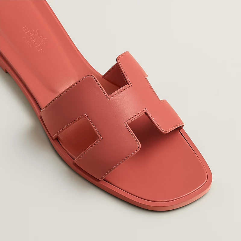Oran sandals