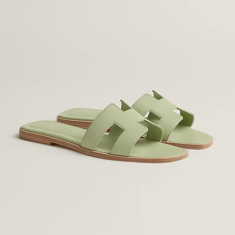 Oran sandals