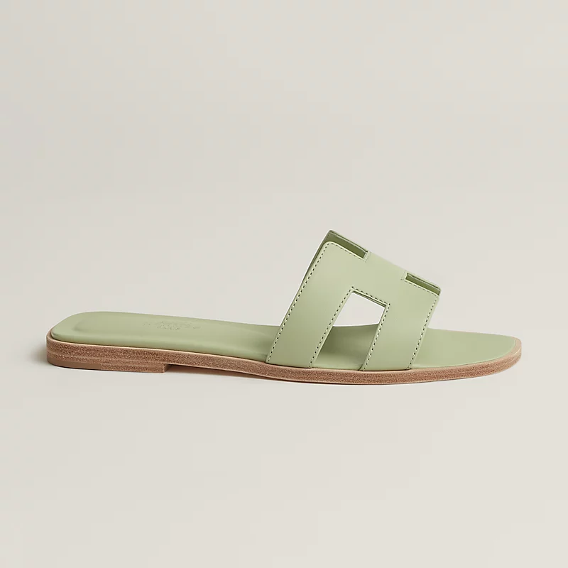 Oran sandals