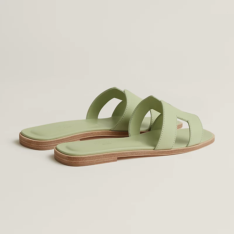 Oran sandals