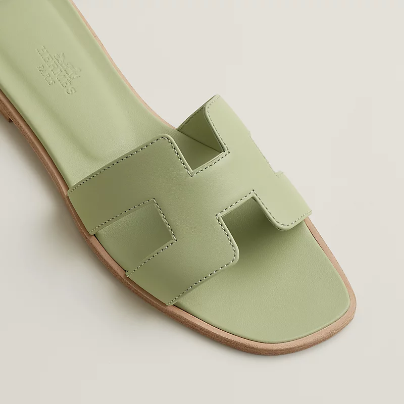 Oran sandals
