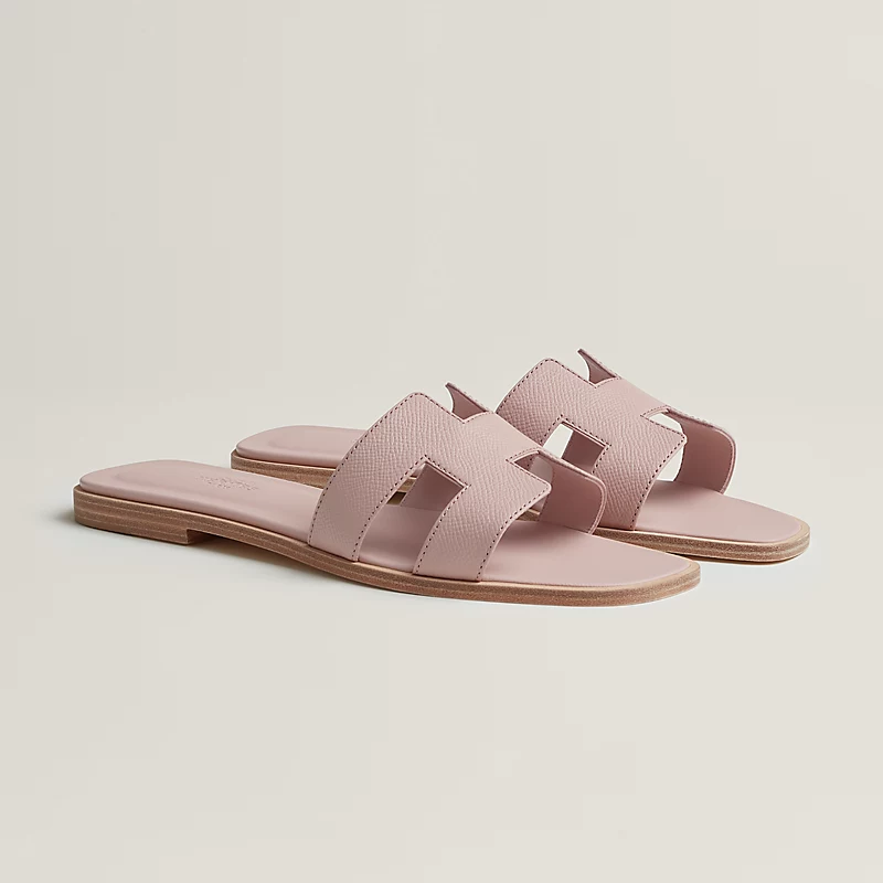 Oran sandals