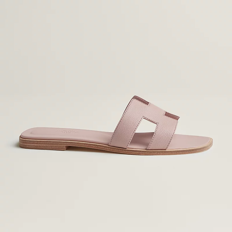 Oran sandals