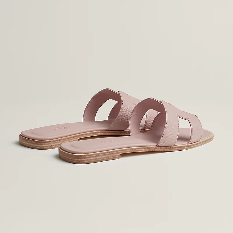 Oran sandals