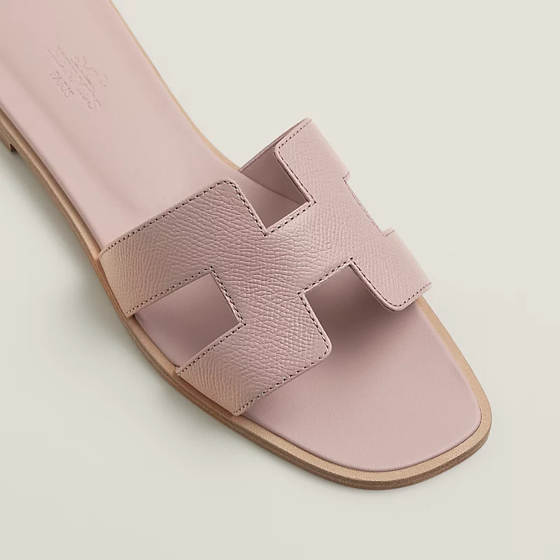 Oran sandals