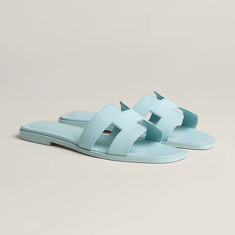 Oran sandals