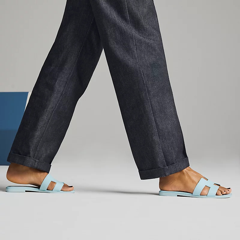 Oran sandals