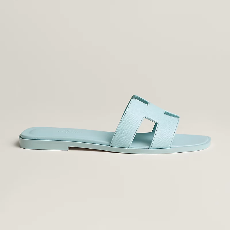 Oran sandals