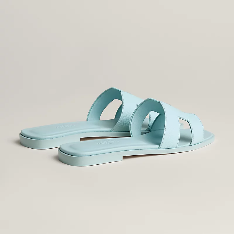 Oran sandals