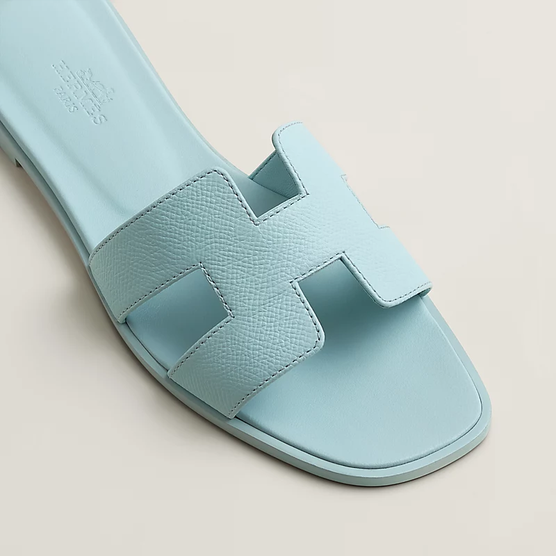 Oran sandals