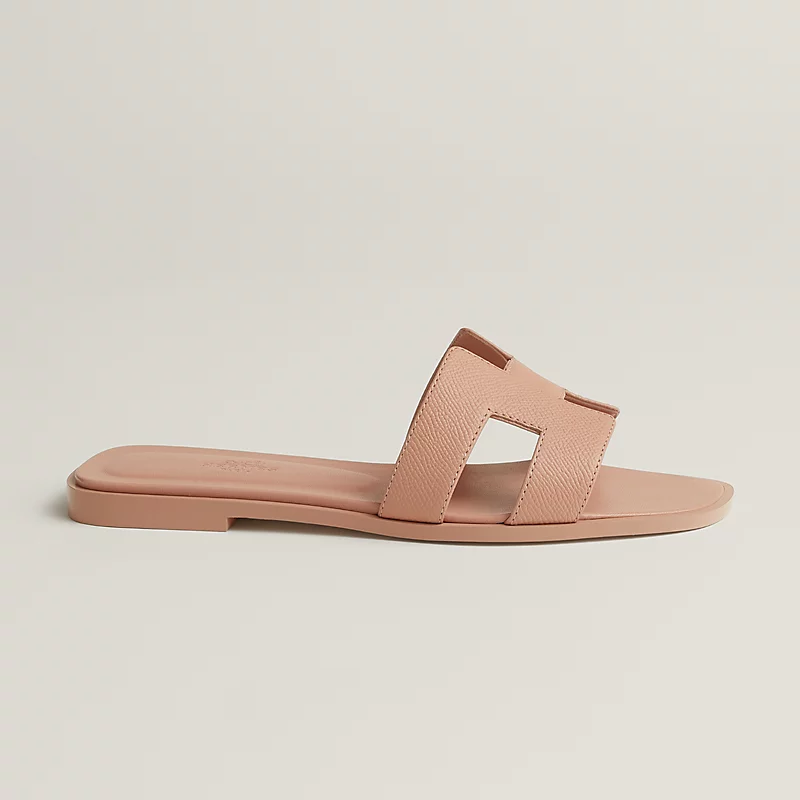 Oran sandals