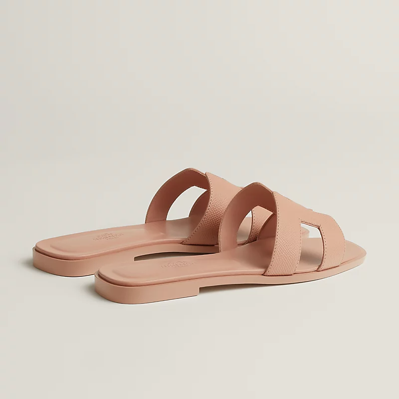 Oran sandals