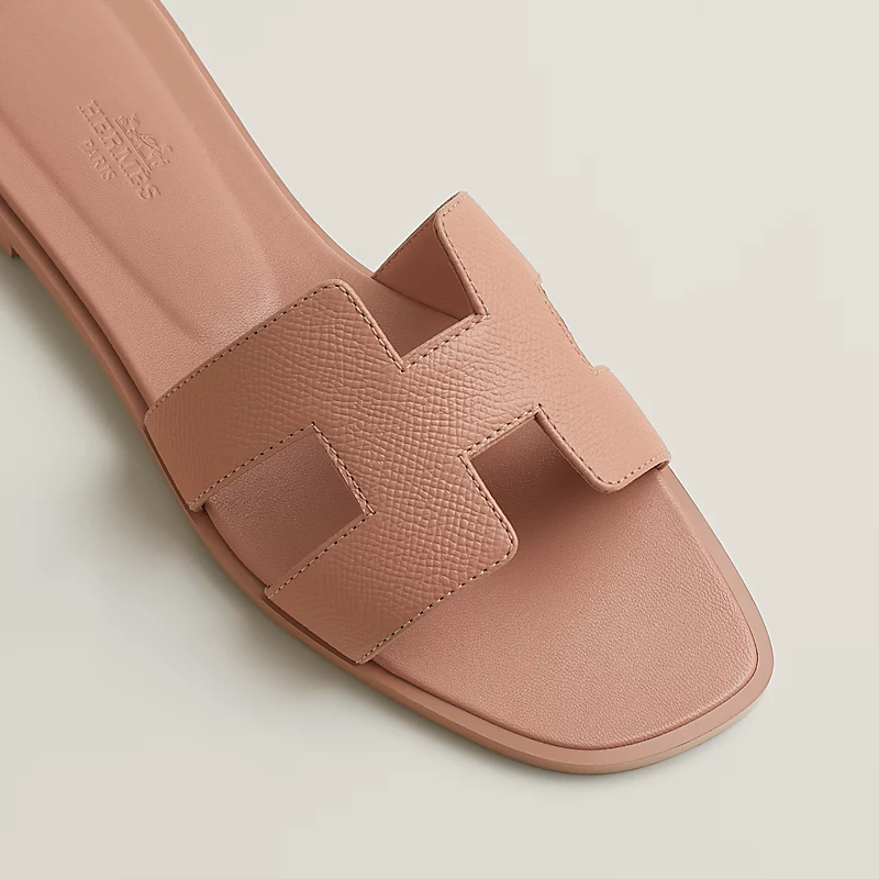 Oran sandals