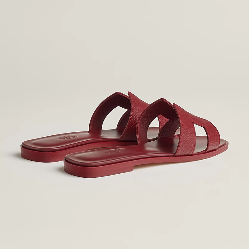 Oran sandals