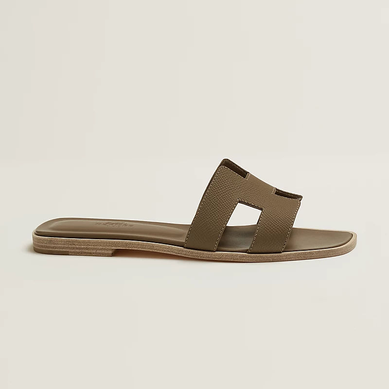 Oran sandals