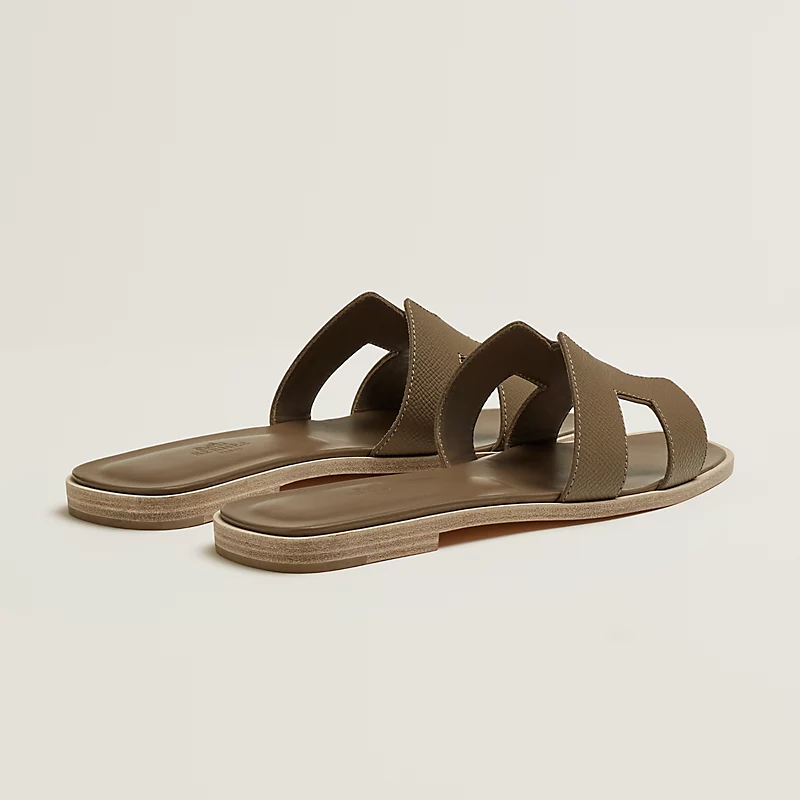 Oran sandals