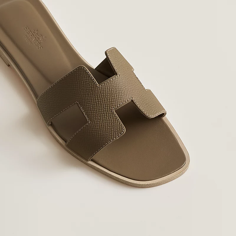 Oran sandals