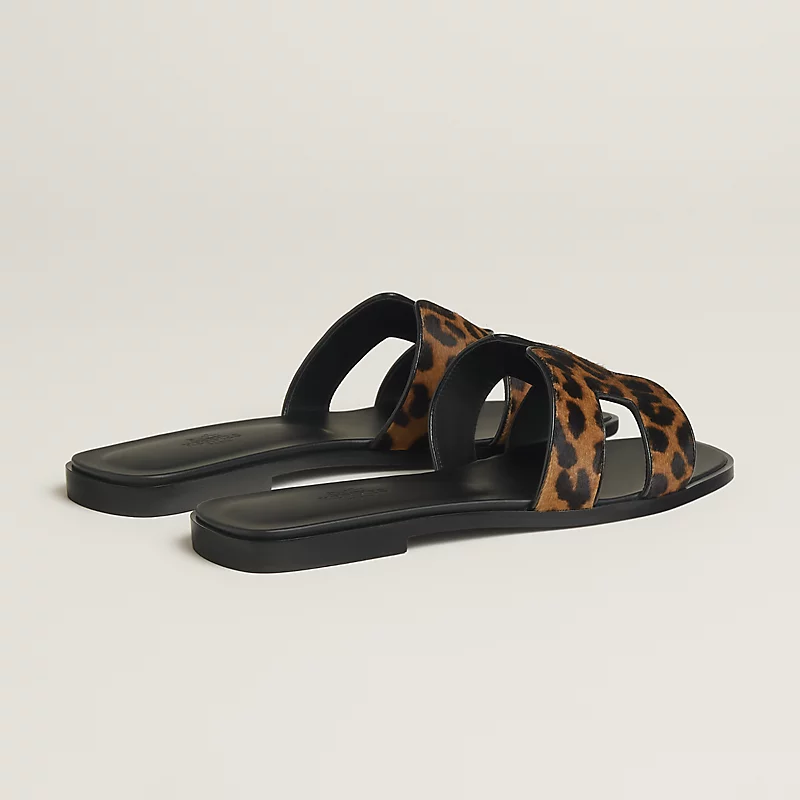 Oran sandals