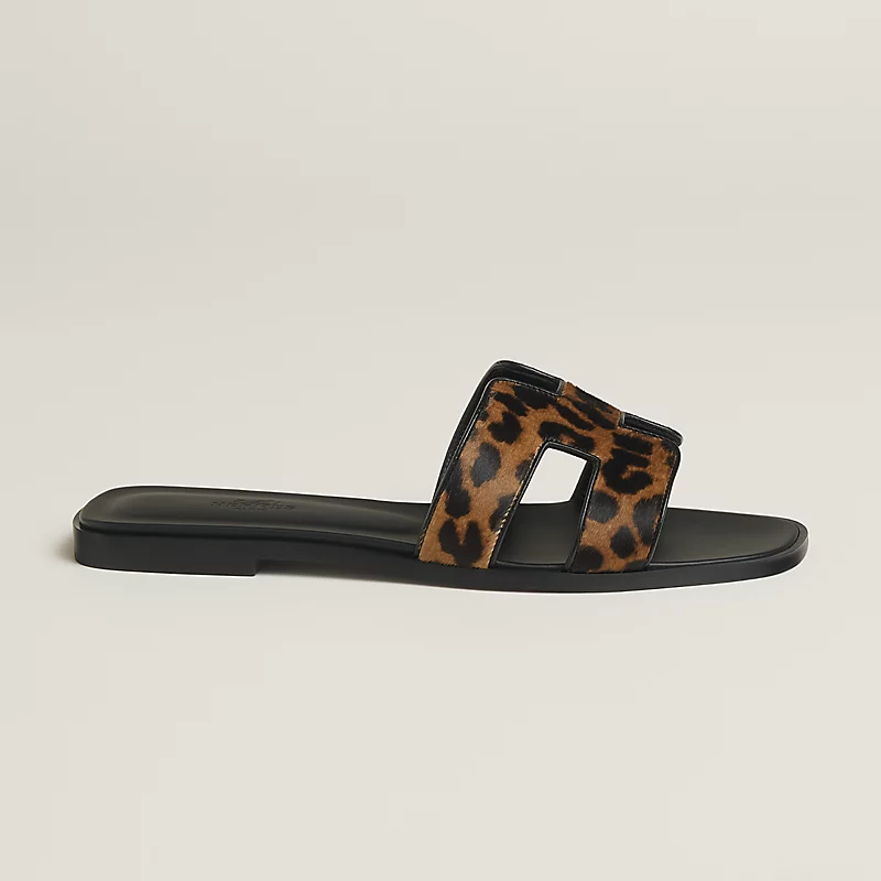 Oran sandals