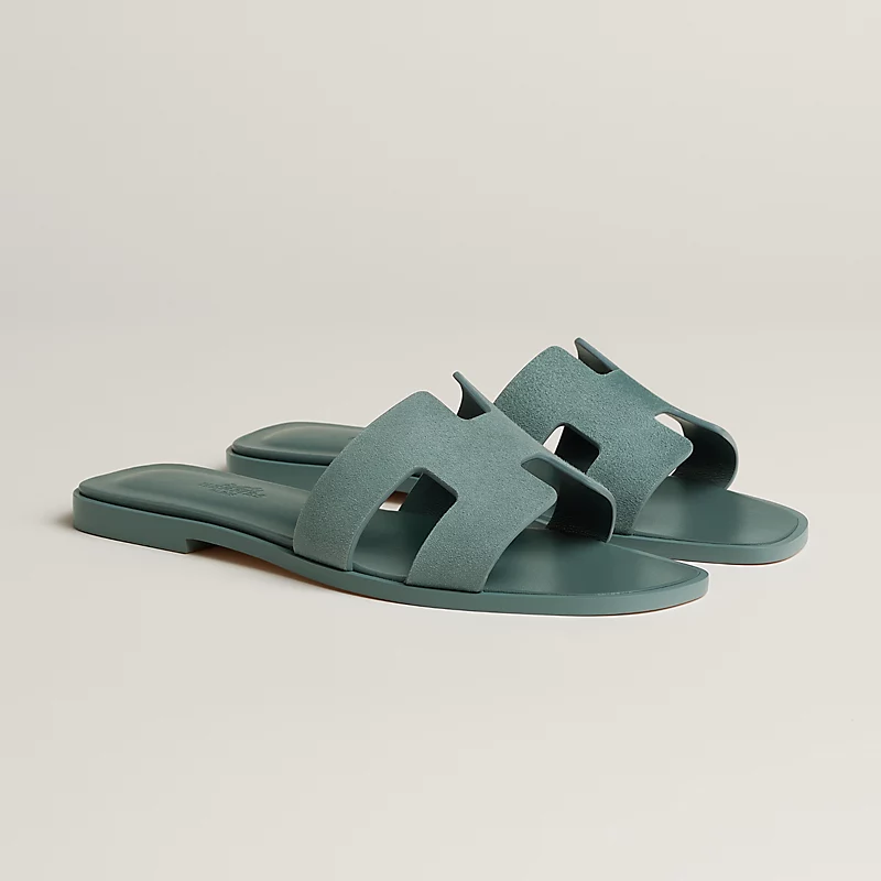 Oran sandals