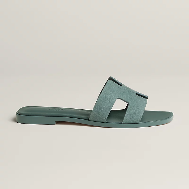 Oran sandals