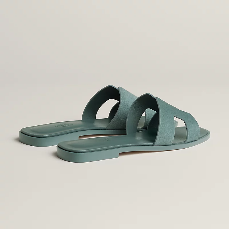Oran sandals