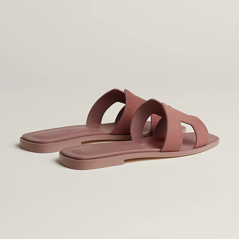Oran sandals